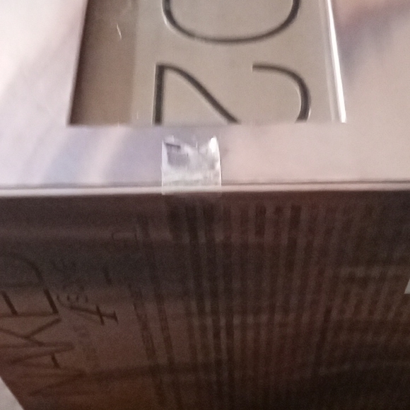 STILL SEALED URBAN DECAY NAKED 4 SOME EYESHADOW PALETTE VAULT - Picture 7 of 8